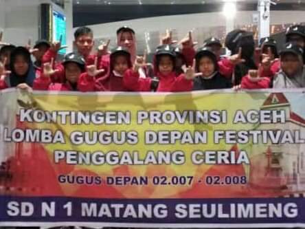 IMG-20190909-WA0010