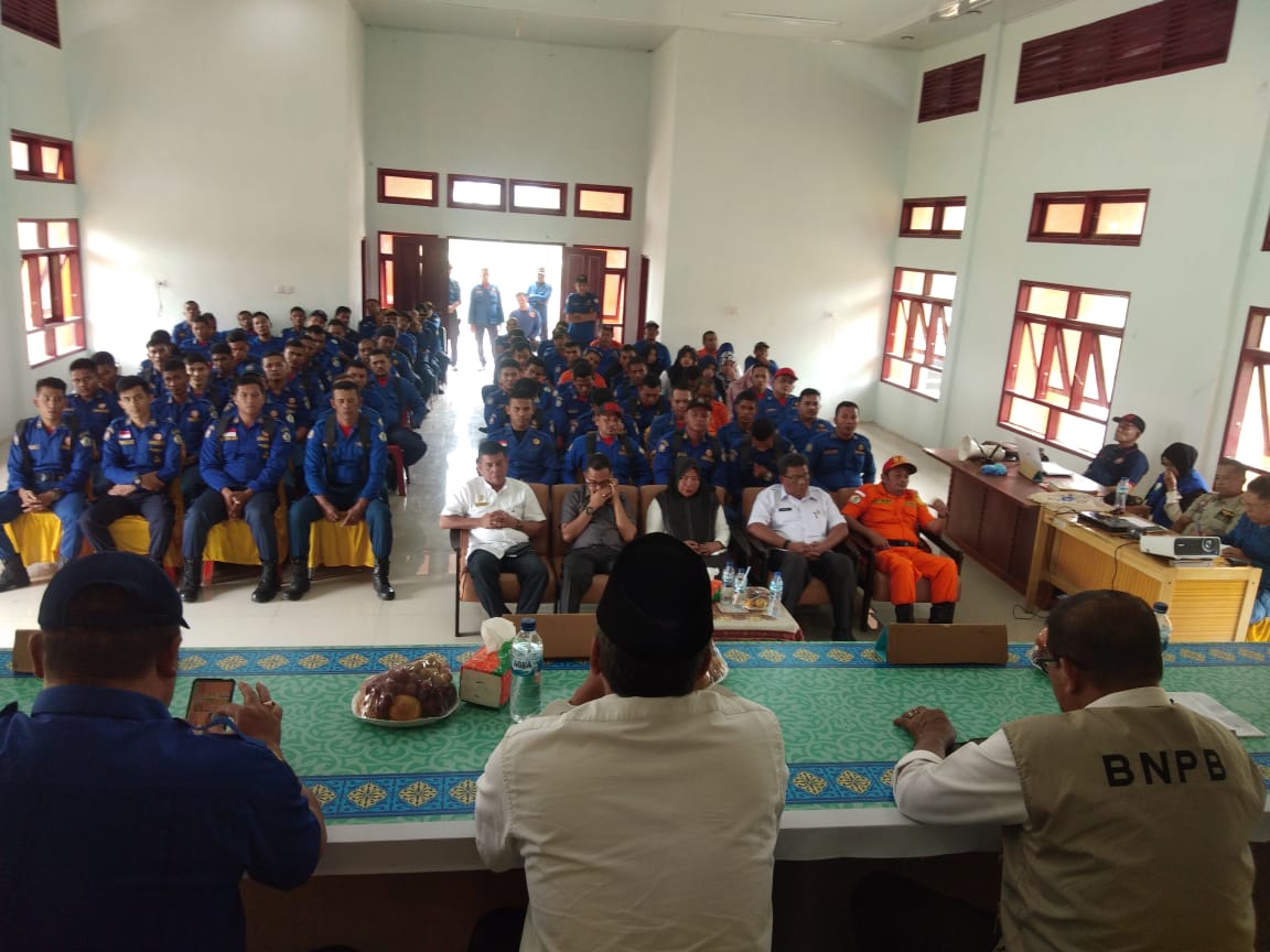 IMG-20191010-WA0004