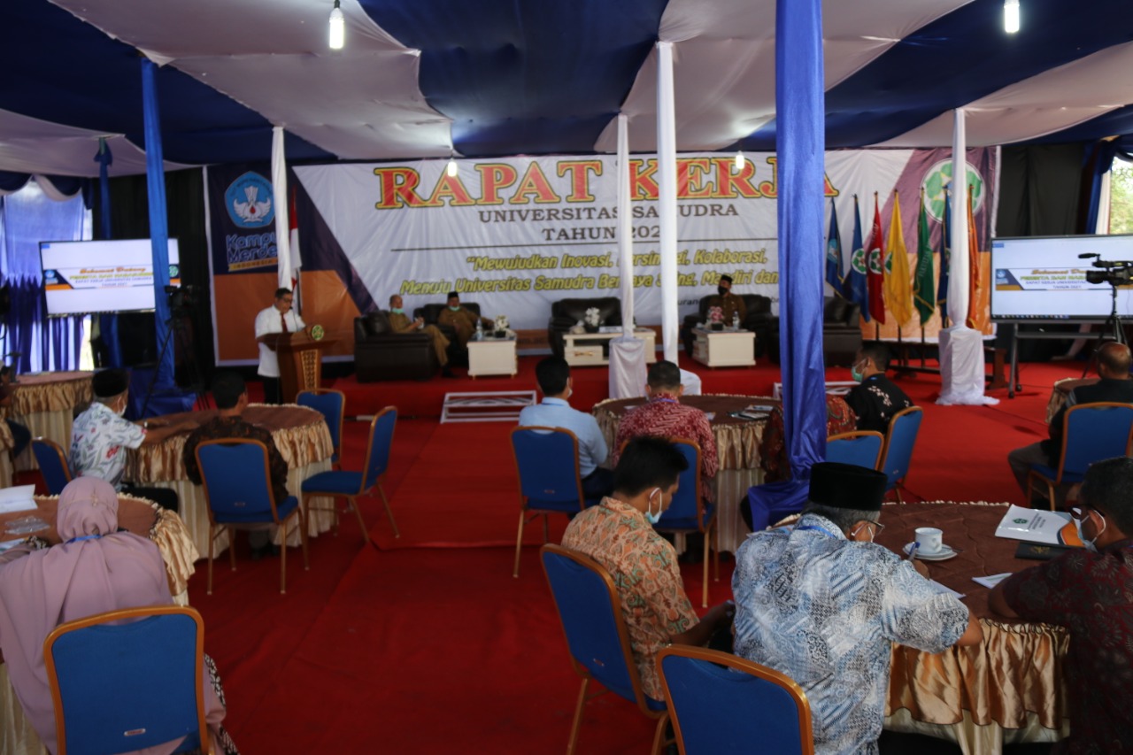 IMG-20210202-WA0024