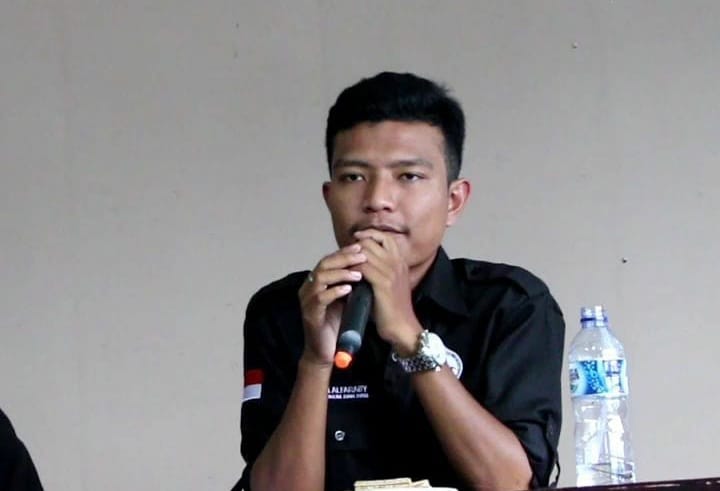IMG-20210505-WA0005