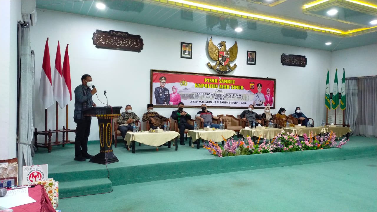IMG-20210909-WA0004