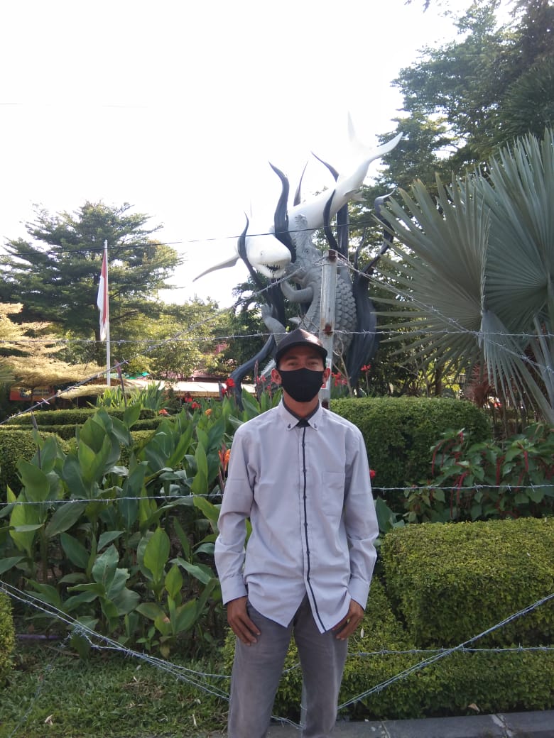 IMG-20220224-WA0036