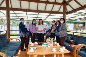 IMG-20220225-WA0009