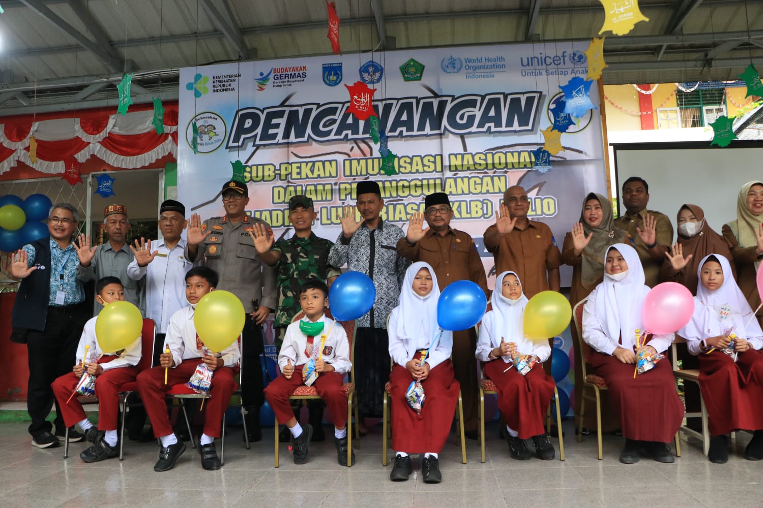 IMG-20221212-WA0009