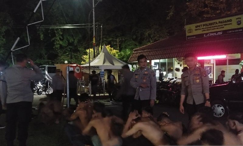 0101_012922_2e15_inilah.com_