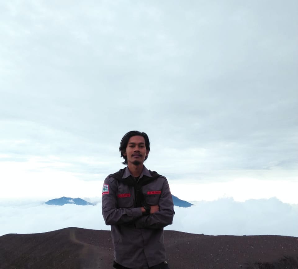 IMG-20240205-WA0118