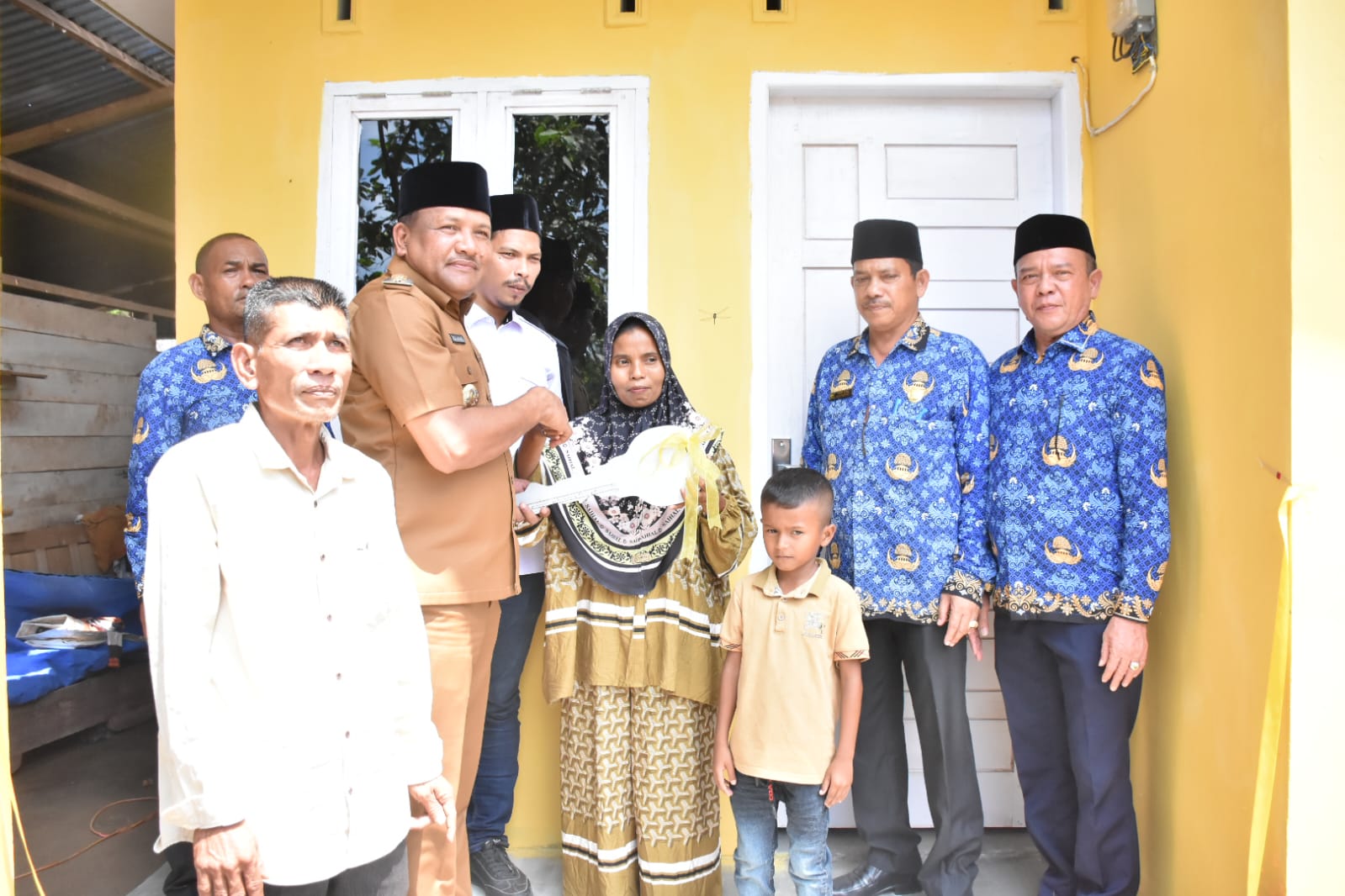 IMG-20251028-WA0034
