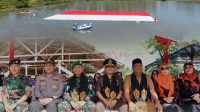 IMG-20251028-WA0040