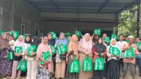 IMG-20260527-WA0147