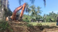 IMG-20260528-WA0019