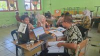IMG-20260611-WA0029