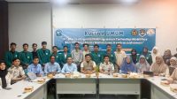 IMG-20260617-WA0029