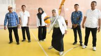 IMG-20260617-WA0038
