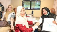 IMG-20260617-WA0048