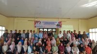 IMG-20260618-WA0067