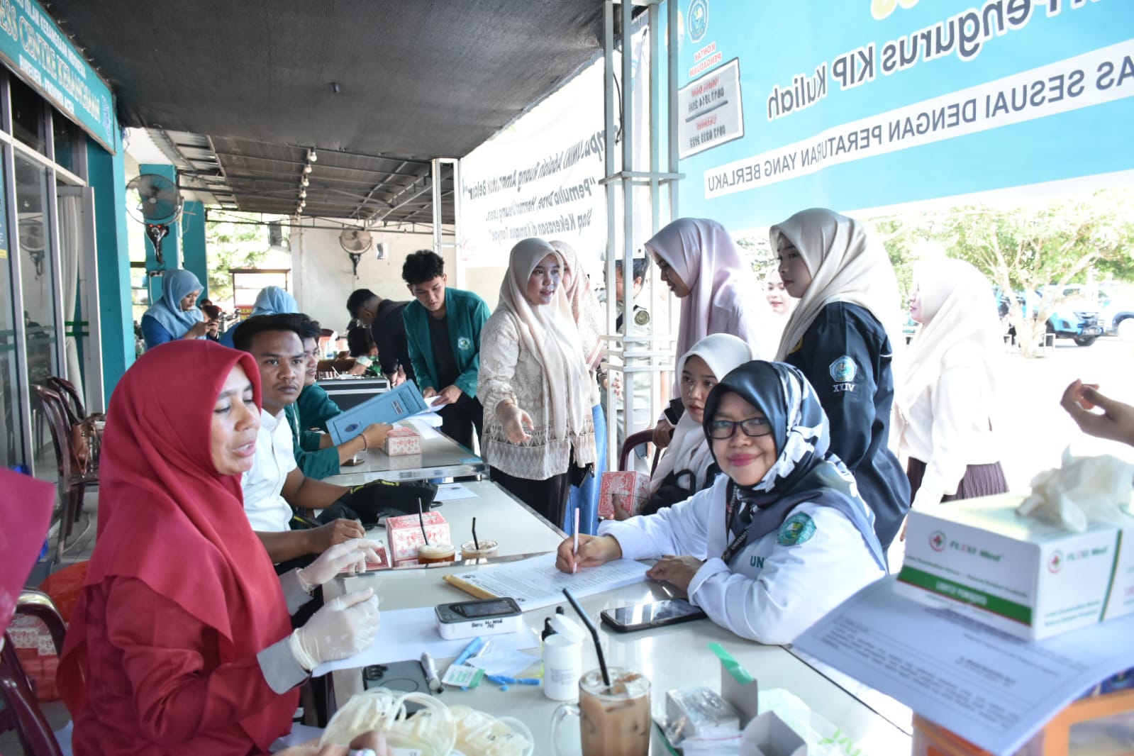 IMG-20260624-WA0050