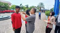 IMG-20260714-WA0036