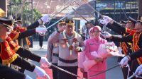 IMG-20260720-WA0045