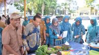 IMG-20260721-WA0044