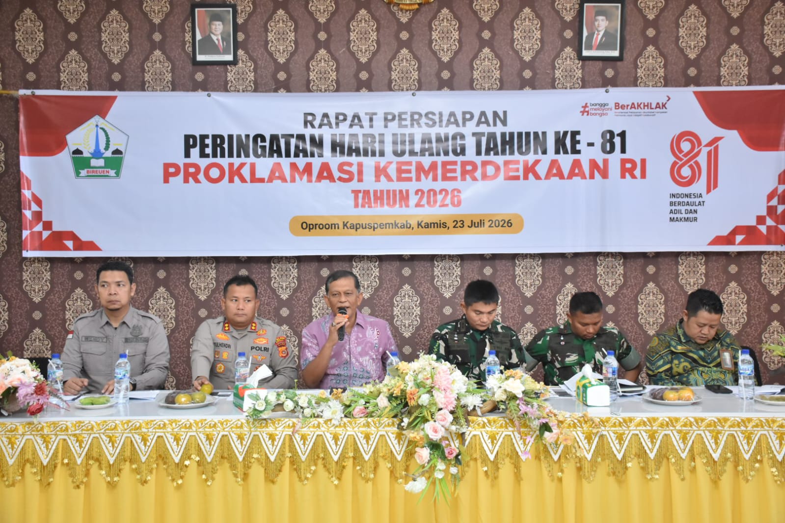 IMG-20260723-WA0079