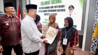 IMG-20260723-WA0116