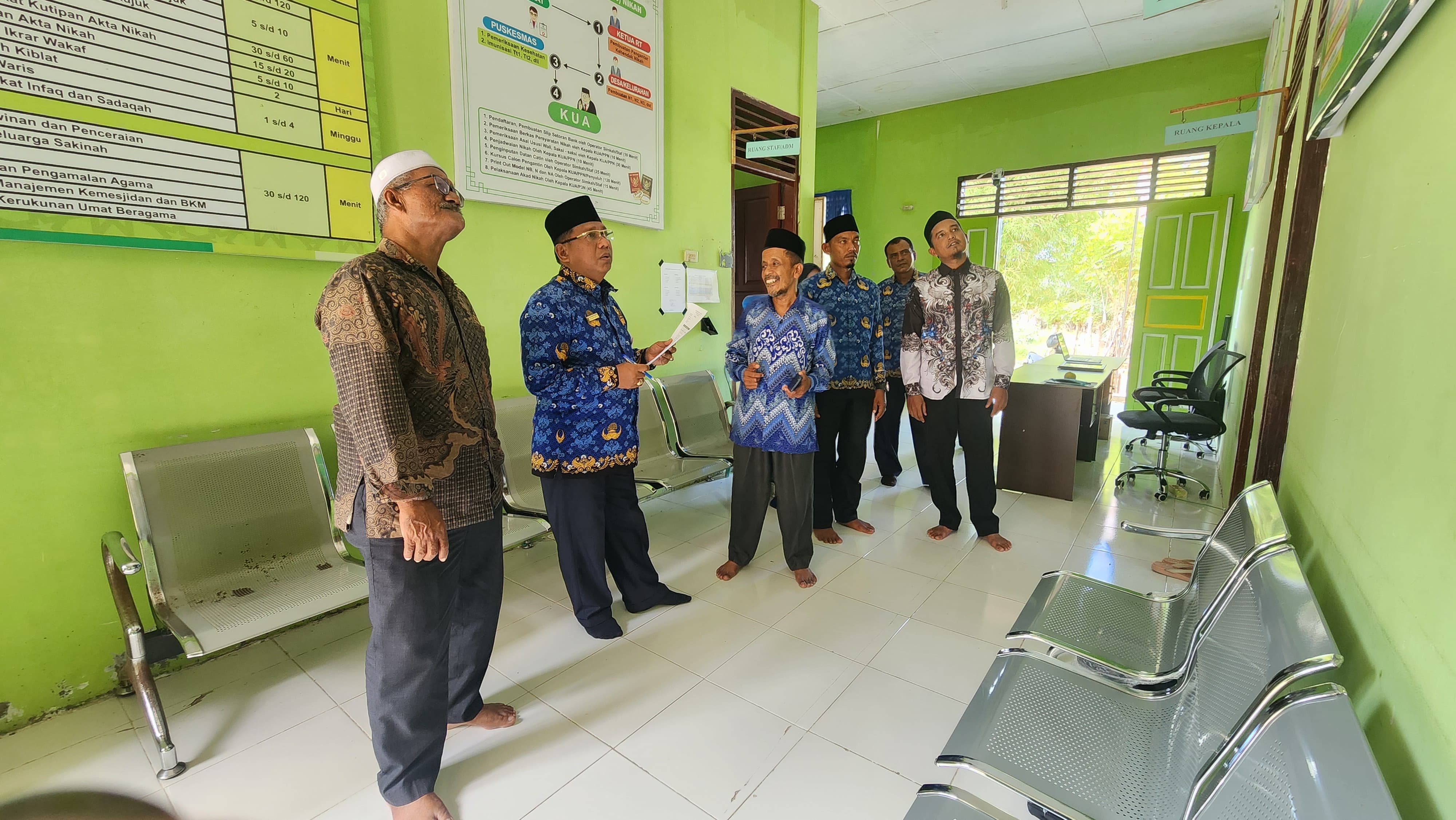IMG-20260724-WA0080
