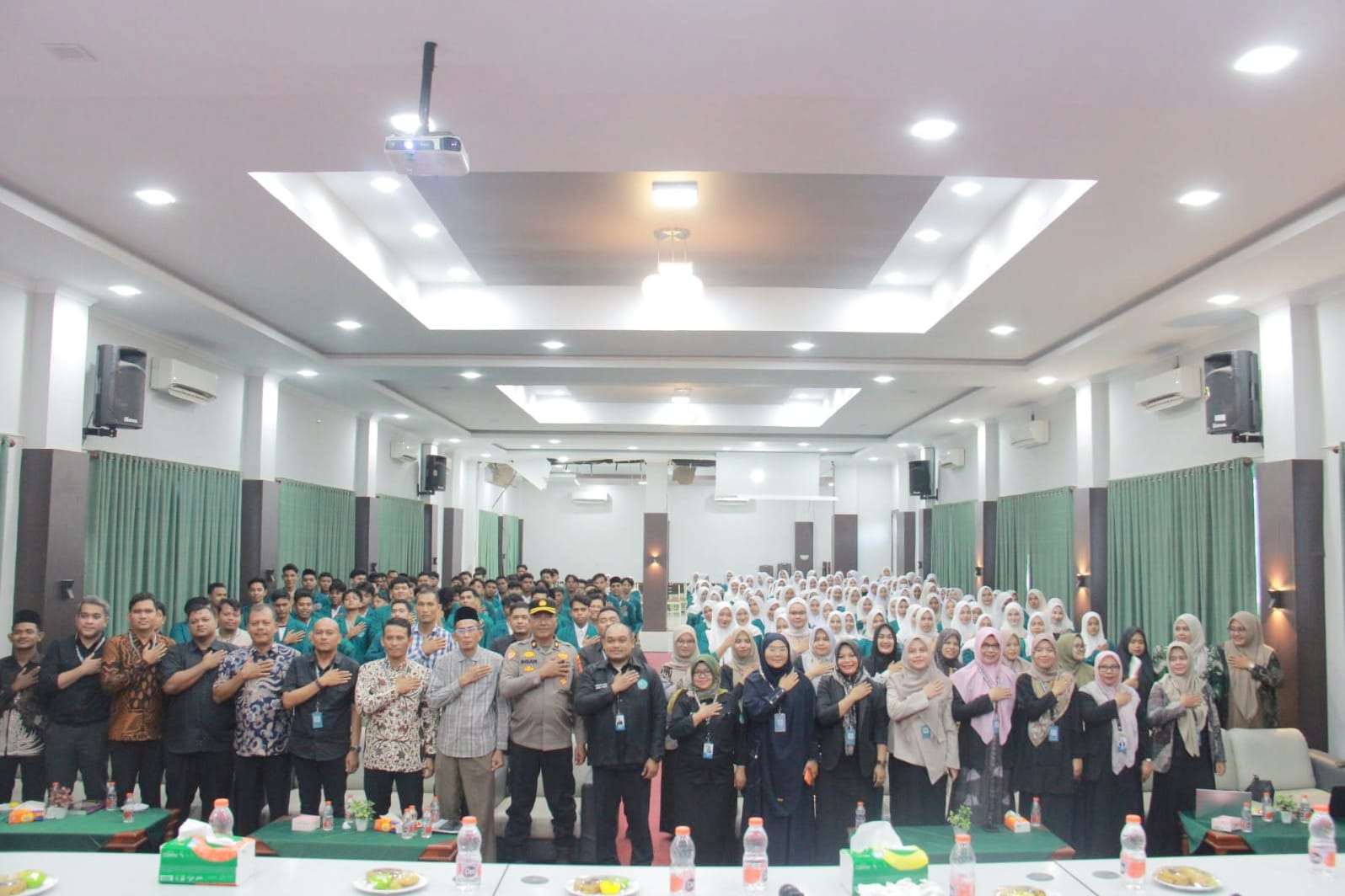 IMG-20260726-WA0000