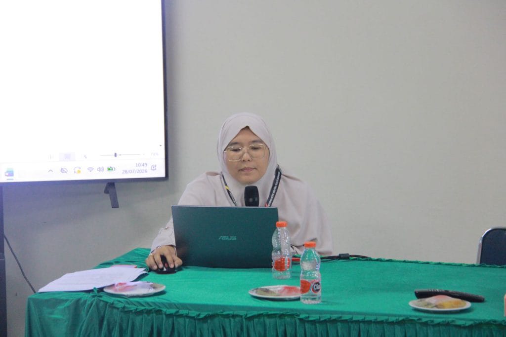 IMG-20260729-WA0110
