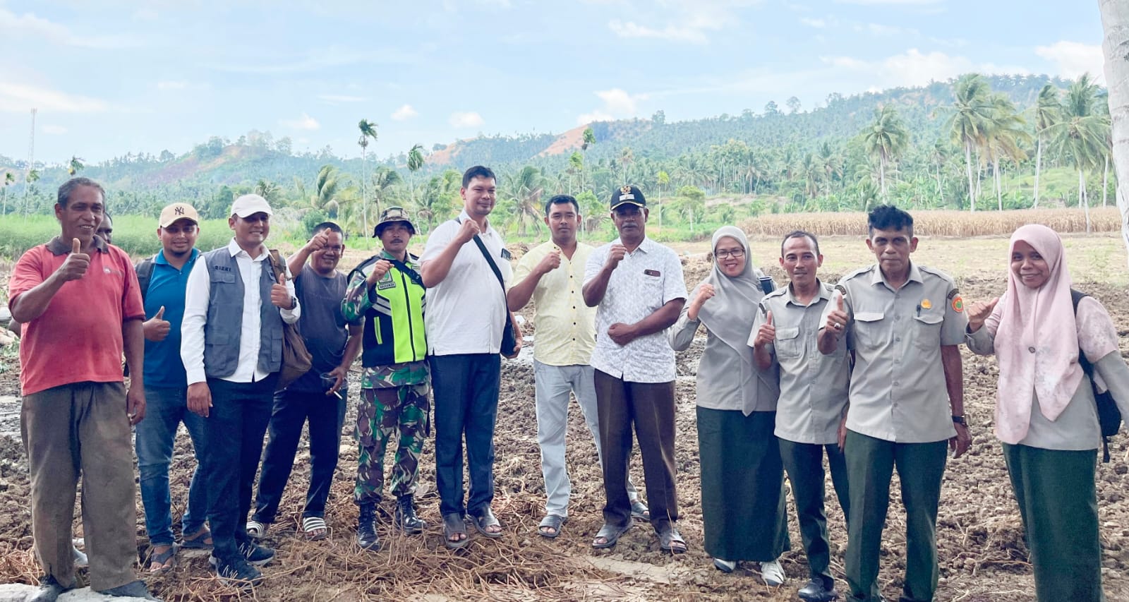 IMG-20260803-WA0037