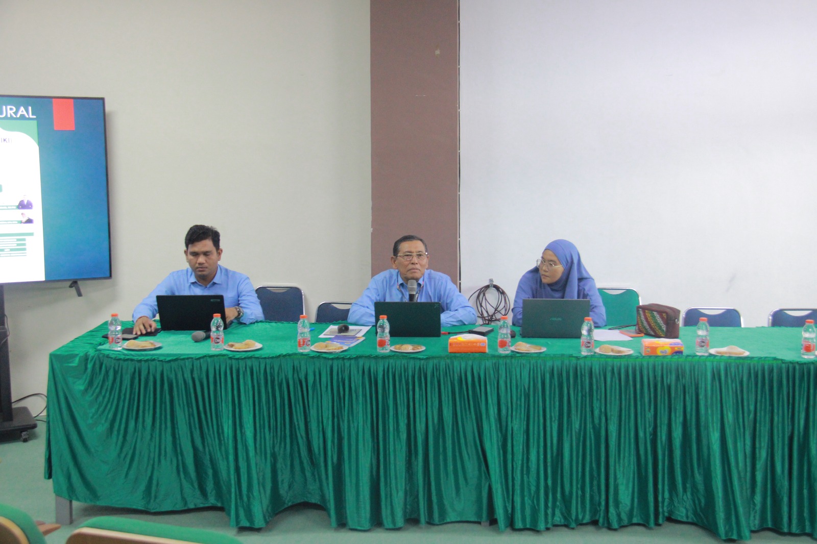 IMG-20260803-WA0038