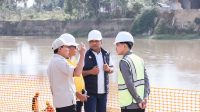 IMG-20260806-WA0020