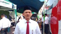 IMG-20260806-WA0025