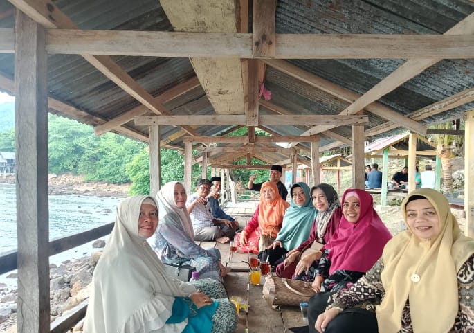 IMG-20260807-WA0016