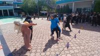 IMG-20260815-WA0057