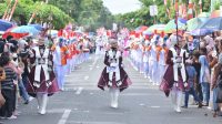 IMG-20260819-WA0062