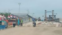 IMG-20260821-WA0028