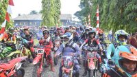 IMG-20260822-WA0063