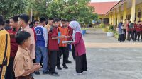 IMG-20260822-WA0075