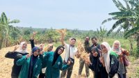 IMG-20260823-WA0026