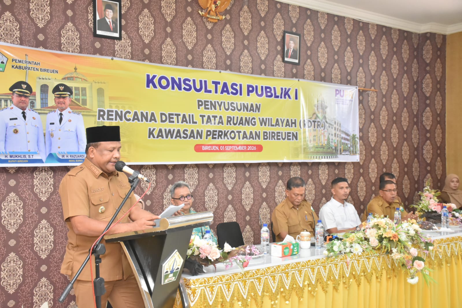 IMG-20260901-WA0016