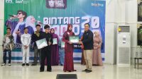 IMG-20260905-WA0017