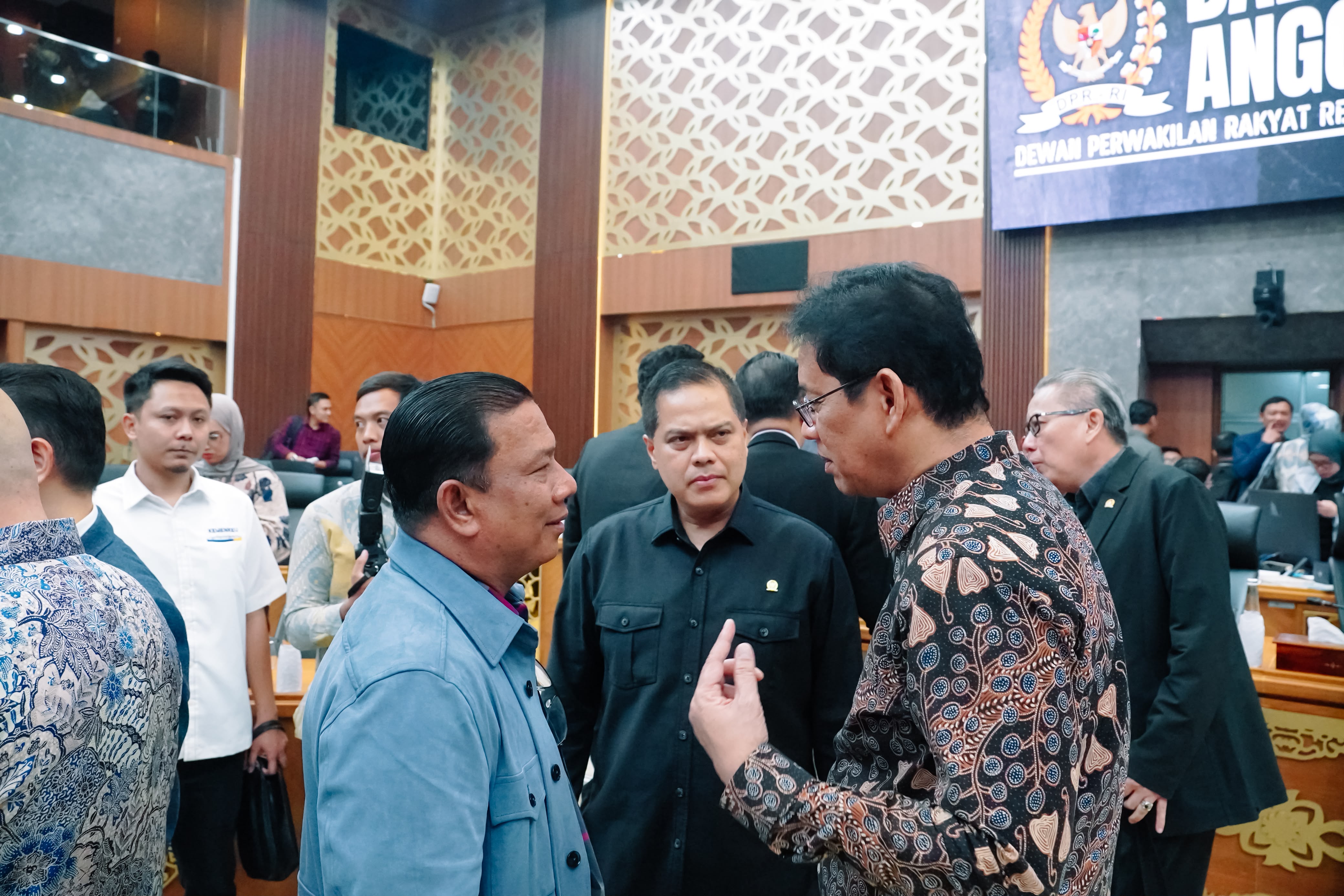 IMG-20260908-WA0016