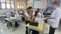 IMG-20260908-WA0048