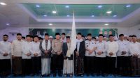 IMG-20260909-WA0089