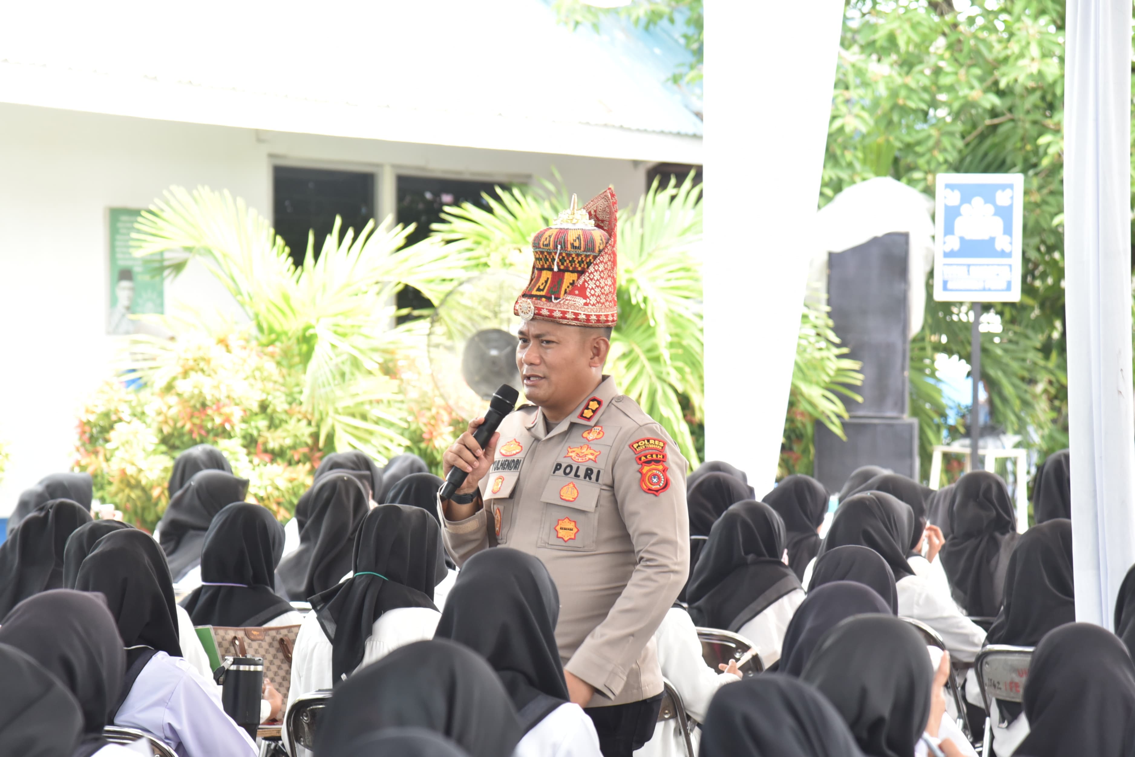 IMG-20260914-WA0029