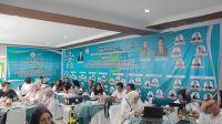 IMG-20260918-WA0009
