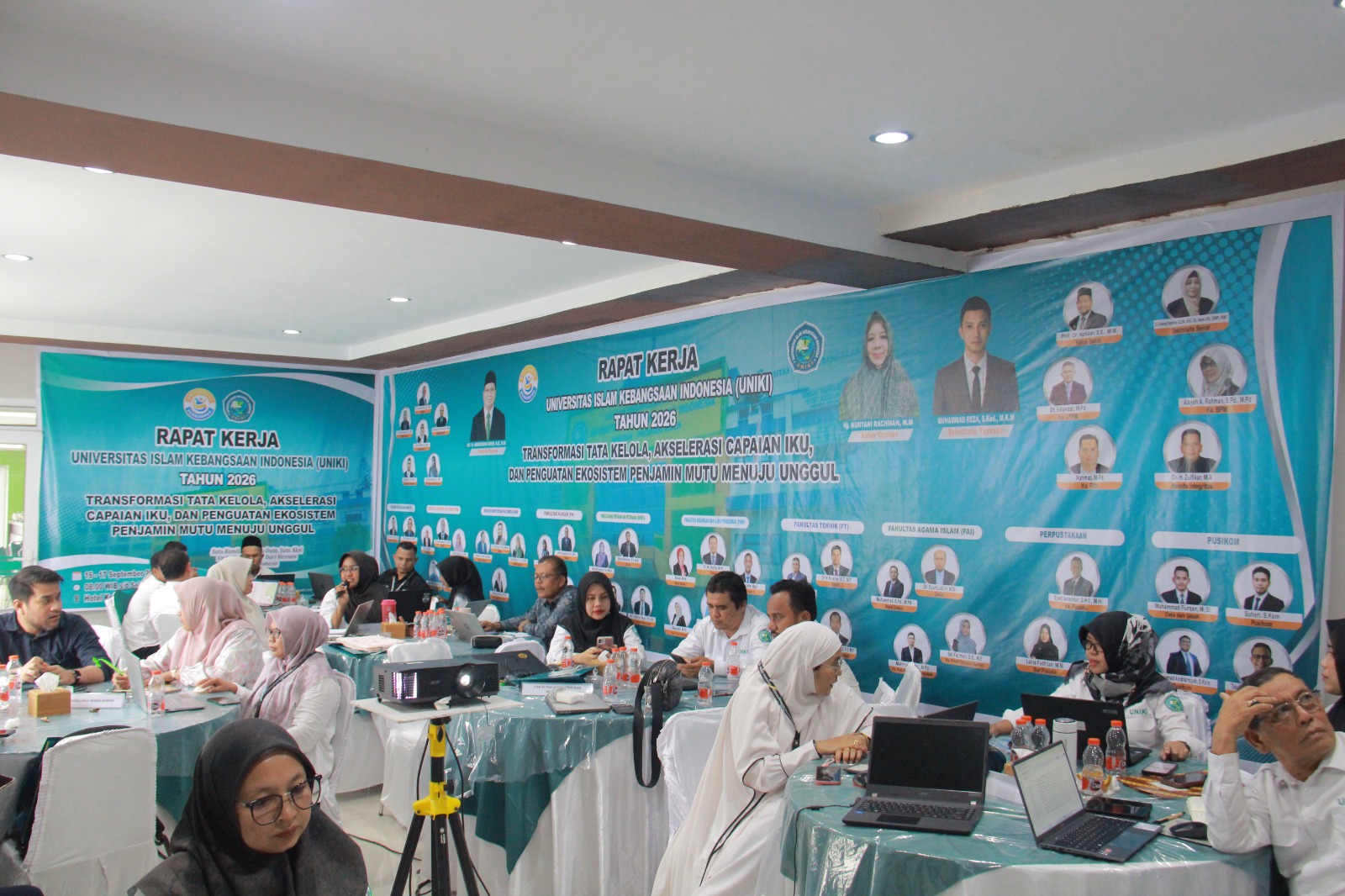 IMG-20260918-WA0009