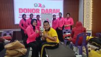 IMG-20260918-WA0064