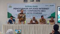 IMG-20260922-WA0053