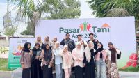 IMG-20260924-WA0061